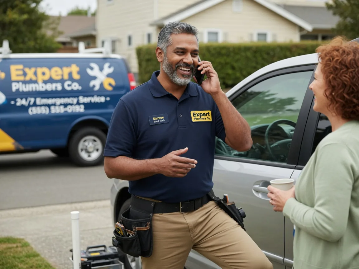 Drain Cleaning Jasper, TN FAQs