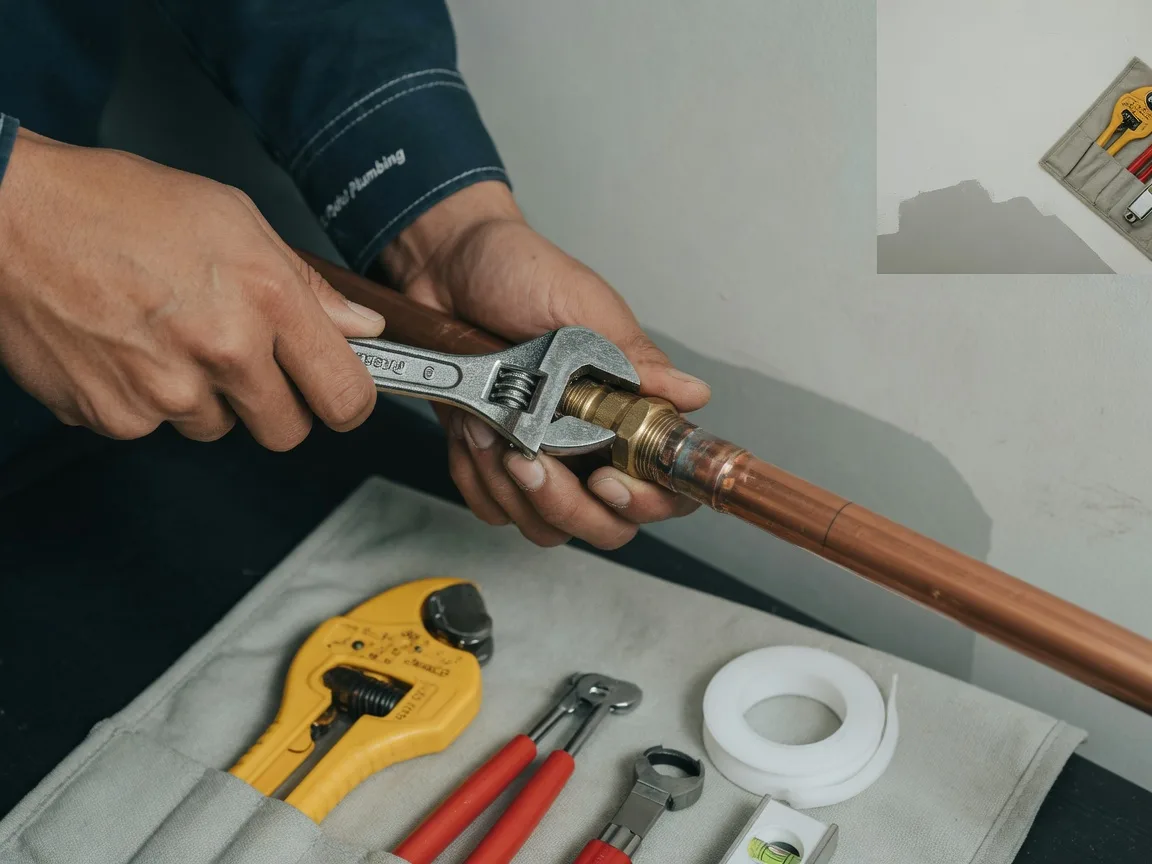 Why choose Drain Cleaning in Jasper, TN